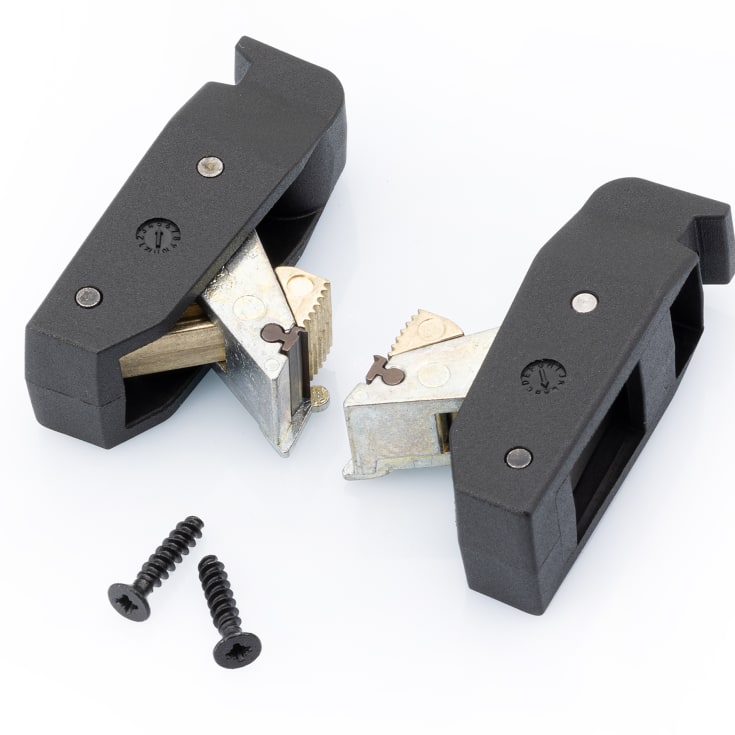 jokari knivsæt for afisoleringstang sensor speciel