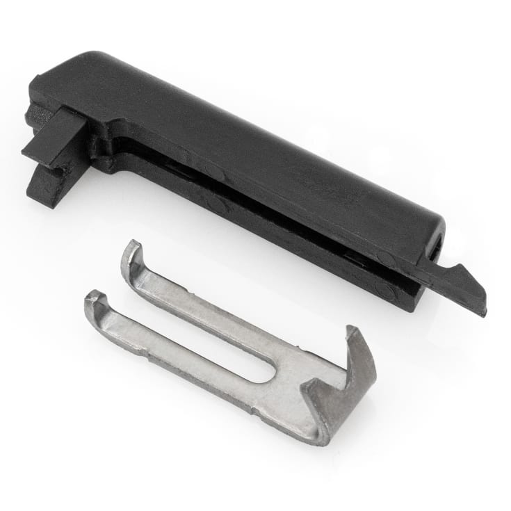 jokari knivsæt for afisoleringstang super 4 plus