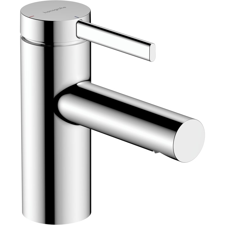 Hansgrohe Zesis S 70 servantbatteri, krom