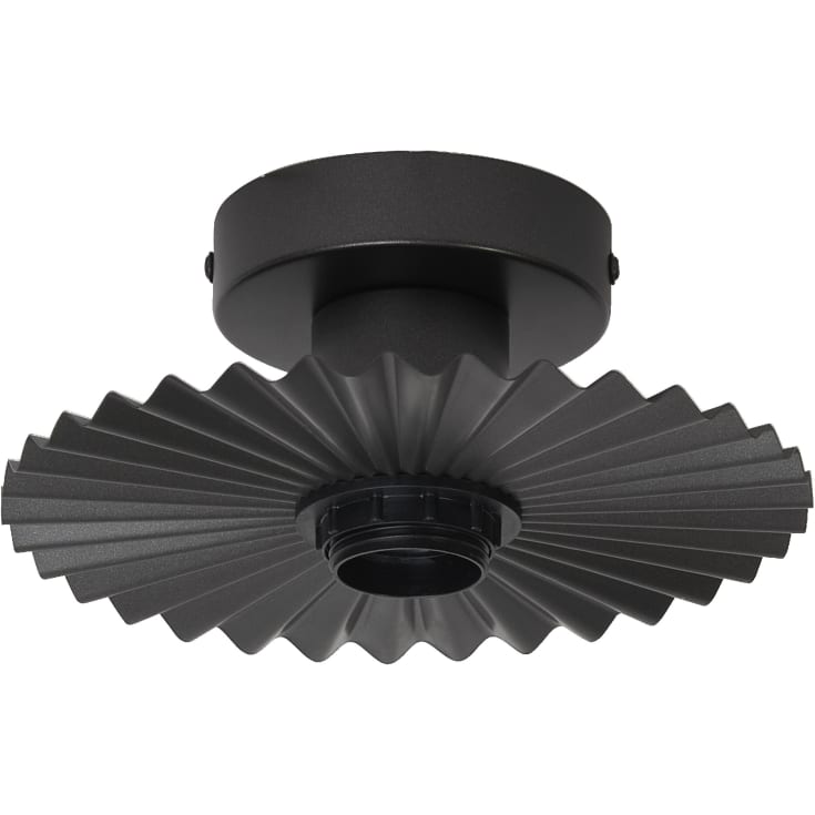 Ledvance Decor Plissee loftlampe