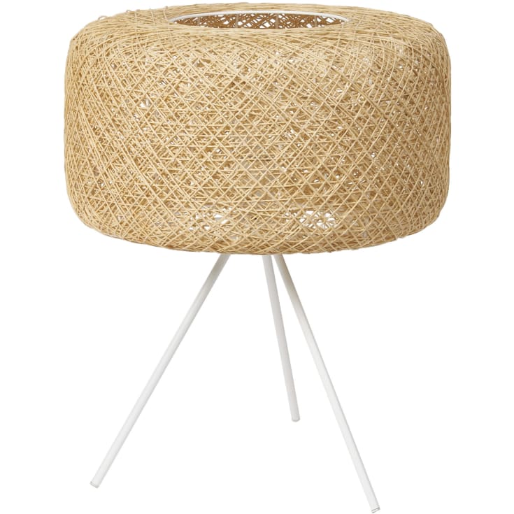 Ledvance Decor Bale bordlampe