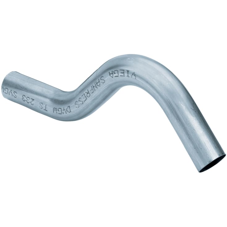 10 stk 18MM PRESTABO OVERBØJNING