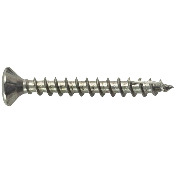 Spånskiveskruv 4,5 x 30 mm, 200 st
