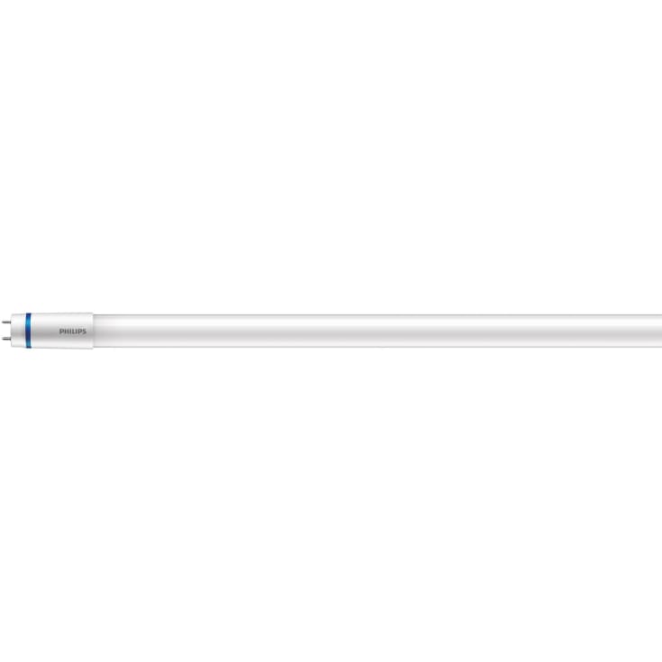 Master LED-rör EM/230V hög effekt 7,6W 830 1090lm T8 600mm