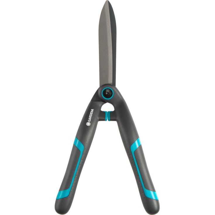 4 st Gardena PrecisionCut häcksax, 410 mm