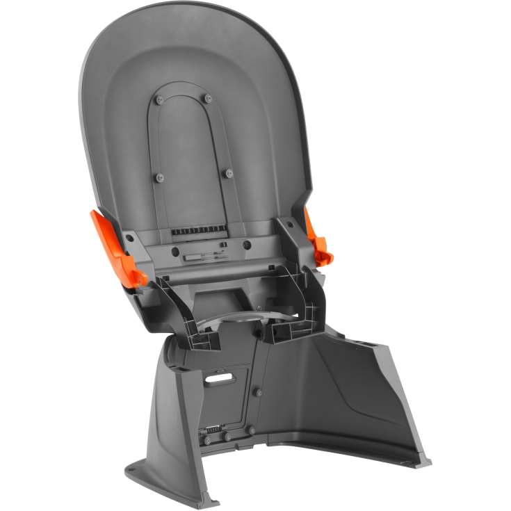 Gardena garasje for Sileno robotgressklipper