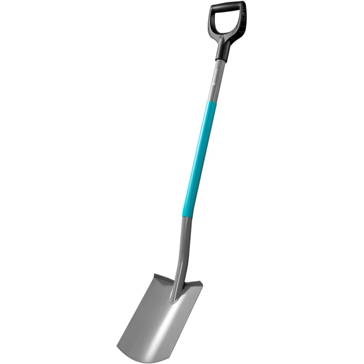 5 st Gardena Classicline spade
