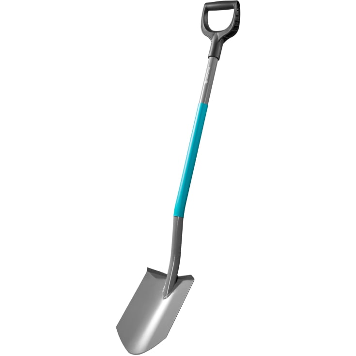Gardena Classicline spisspade