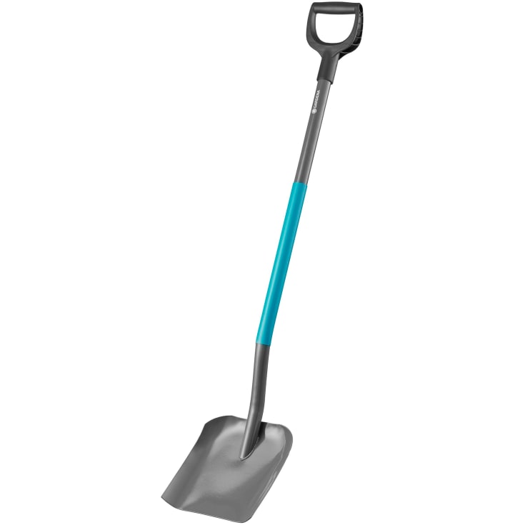 5 st Gardena Classicline spade