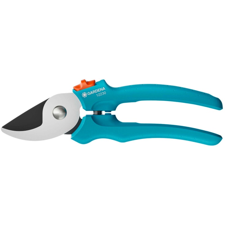 10 st Gardena Easycut sekatör 20 mm