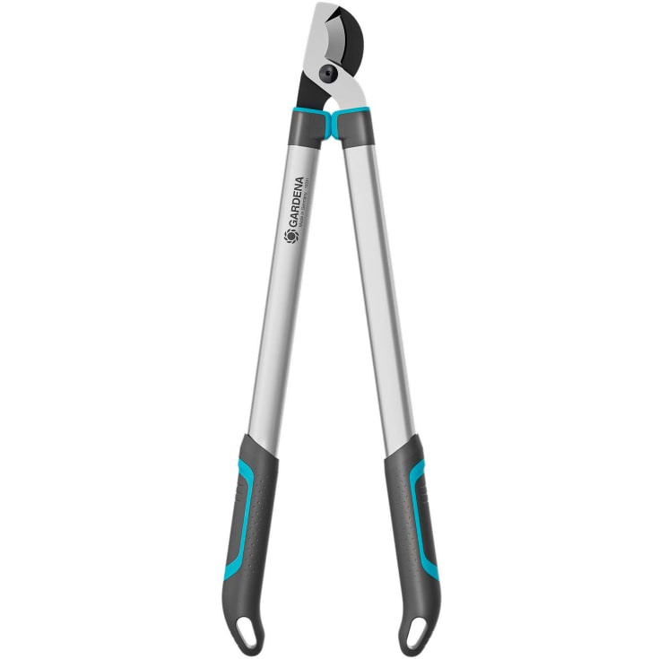 4 st Gardena Easycut grensax, 67 cm