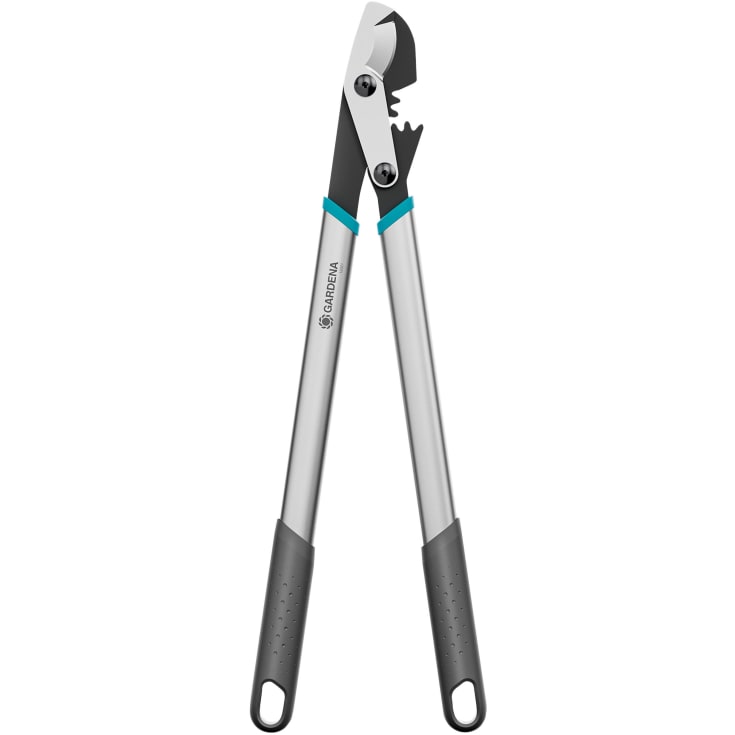 Gardena grensaks Energycut Basic, sideskjær