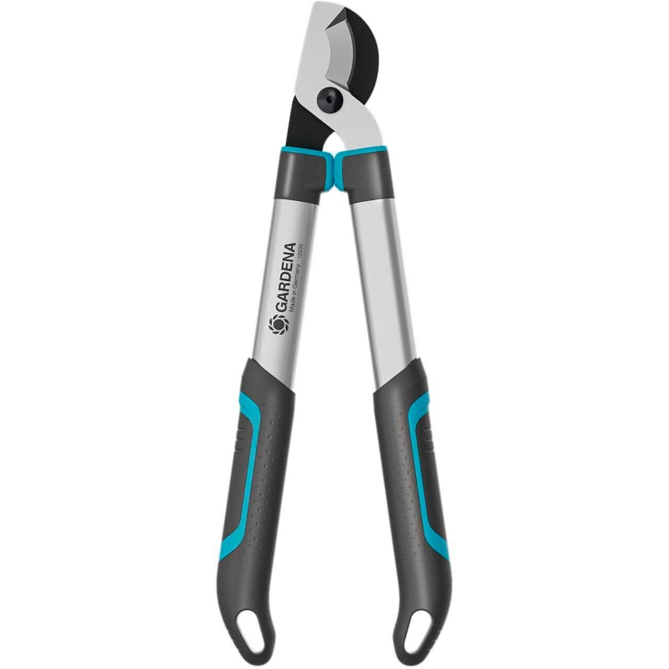 4 st Gardena Easycut grensax, 50 cm