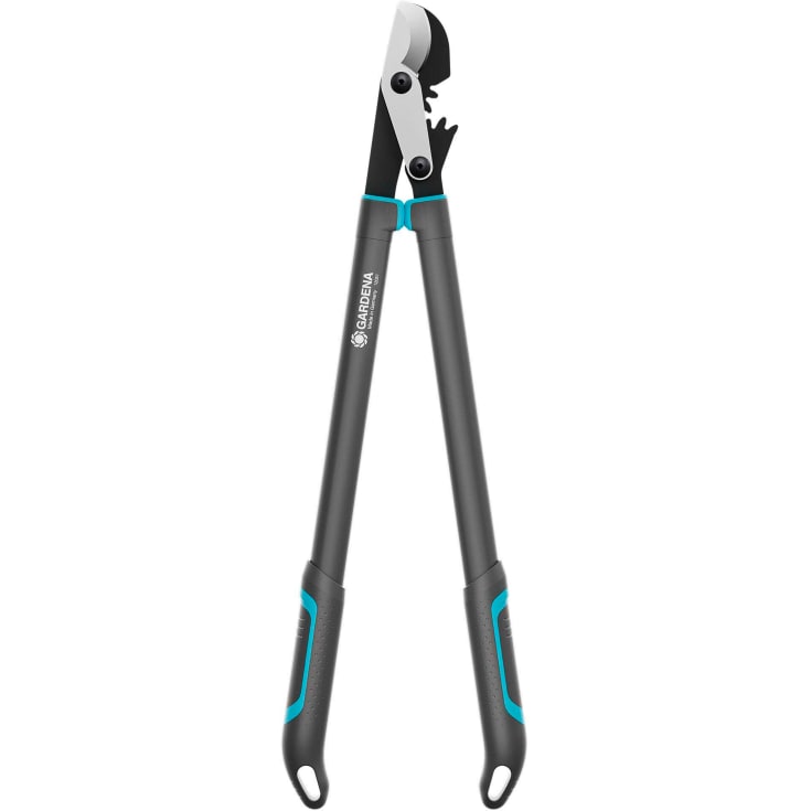 4 stk Gardena Energycut grensaks, 75 cm
