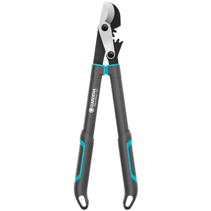 4 st Gardena Energycut grensax, 60,2 cm