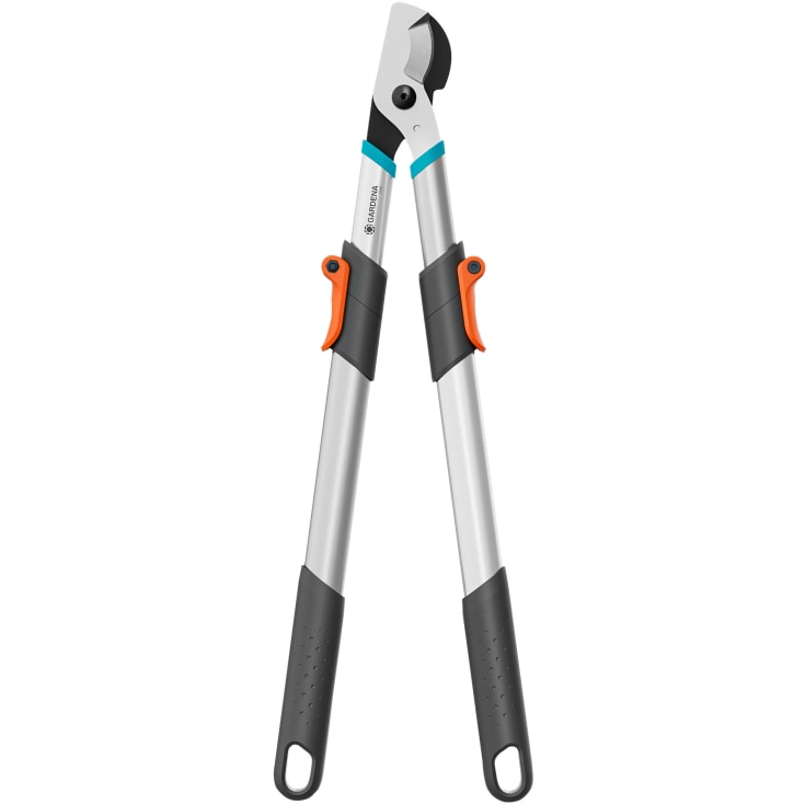4 stk Gardena Telecut grensaks, 65,5 cm