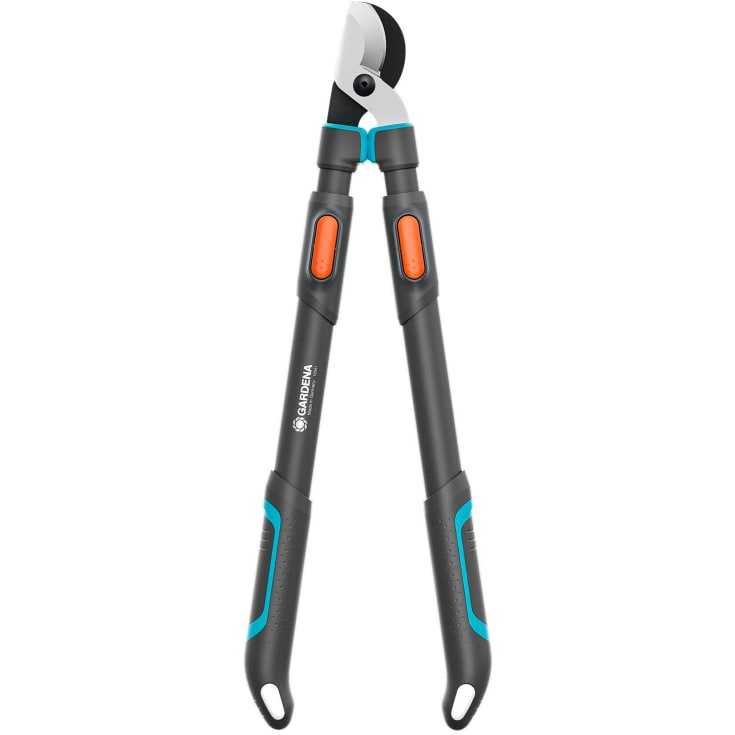 Gardena grensaks telecut Pro L, teleskopisk grensaks