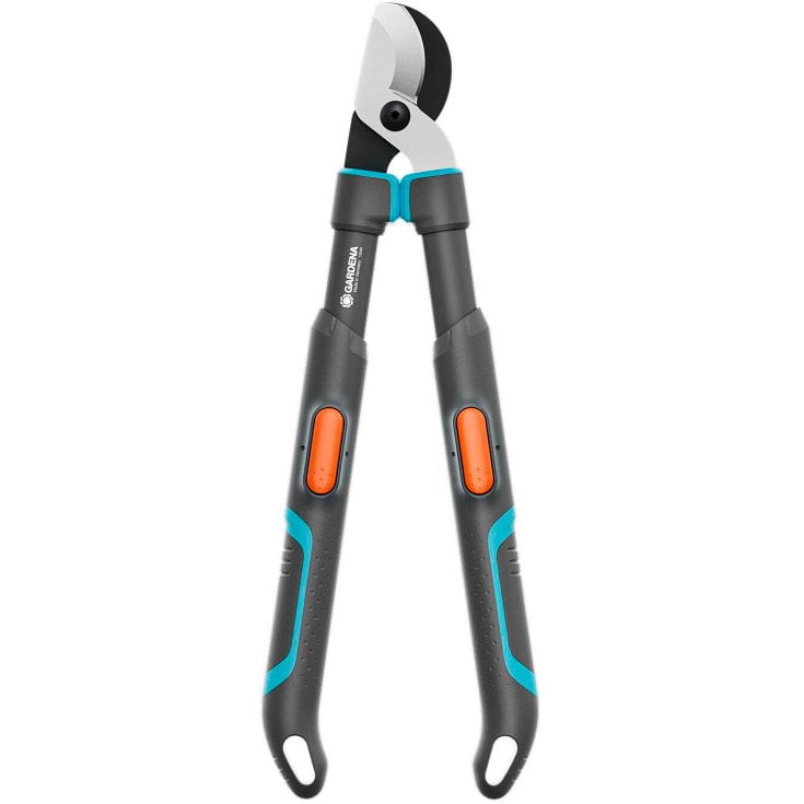 4 stk Gardena Telecut grensaks, 52,1 cm