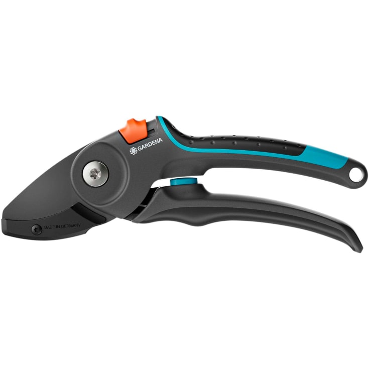 Gardena beskjæringssaks Premiumcut Pro, 24 mm, motskjær