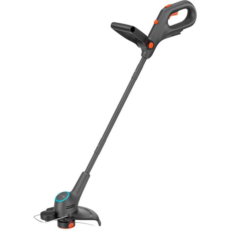 Gardena Easytrim grästrimmer 18V/2,0 Ah utan batteri, 25 cm
