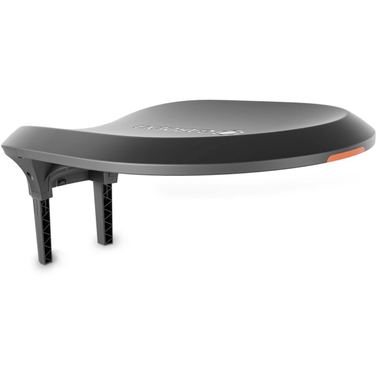 Gardena garasje for Sileno Max/Free robotgressklipper