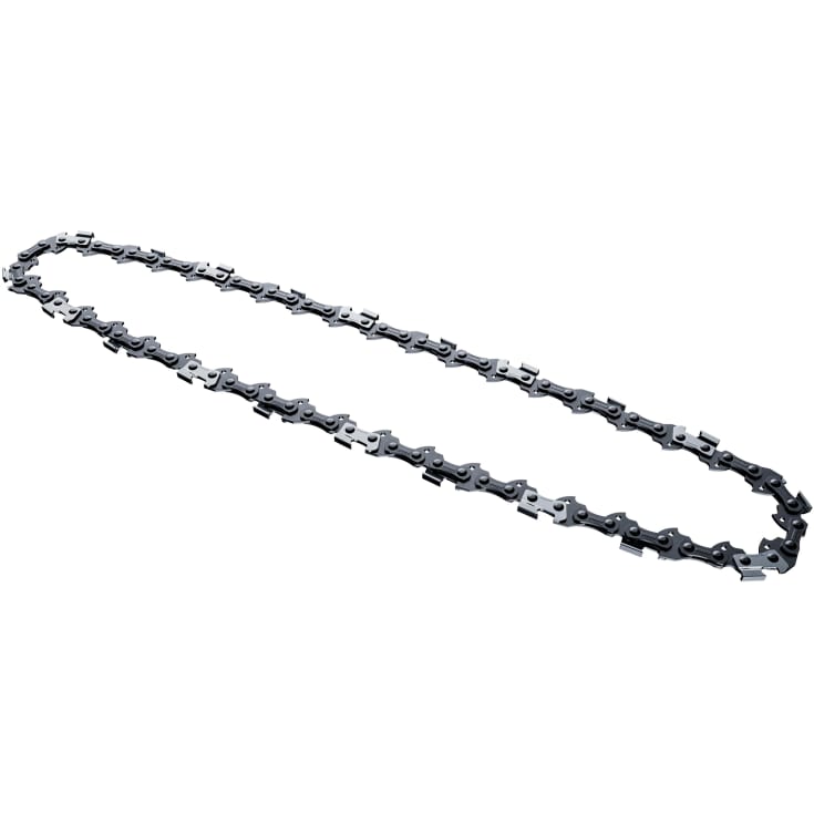 5 st Gardena 3/8" kedja för motorsåg 250/18V