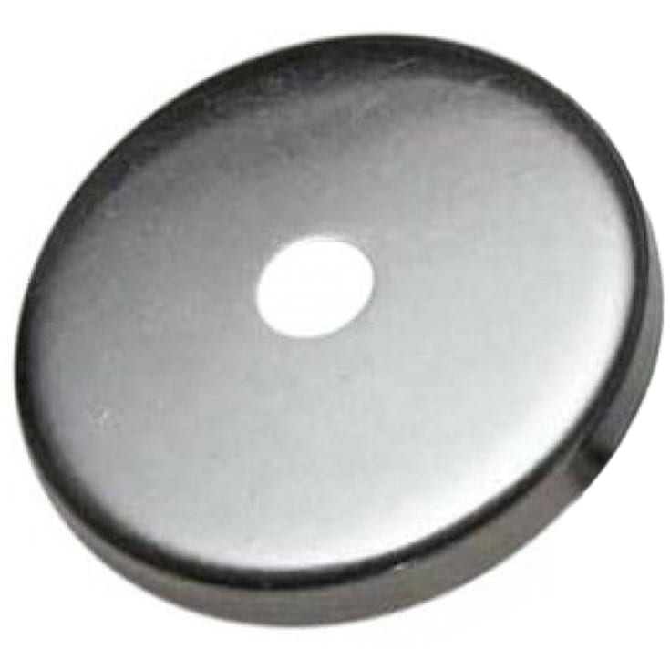 Kapsel til sæbemagnet