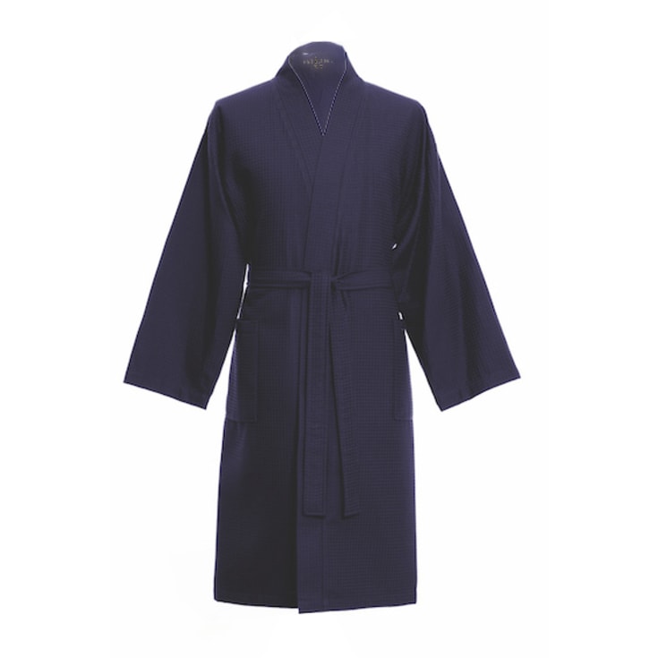 Möve Waffelpiqee badrock, Small