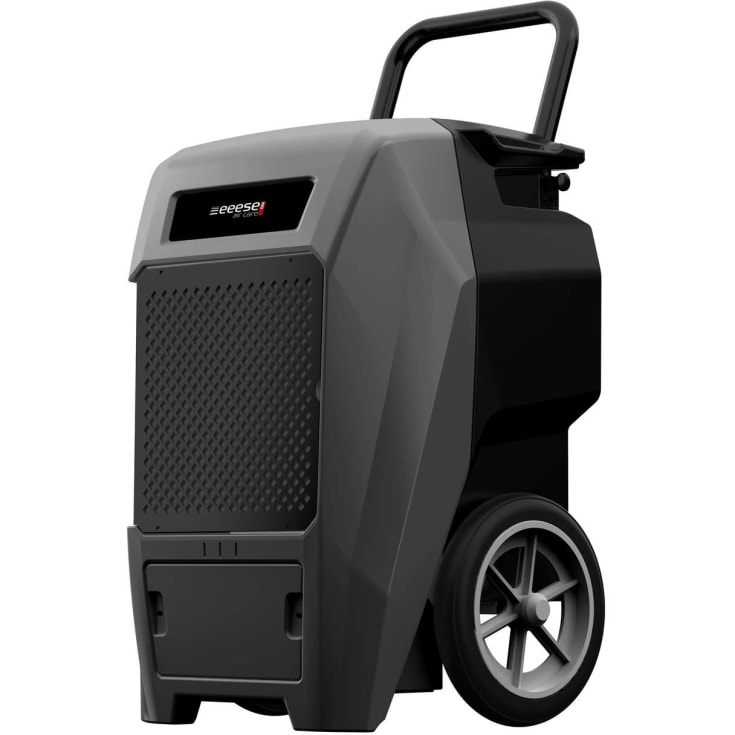 Eeese Felix Pro affugter, 70 liter/døgn, 170 m²