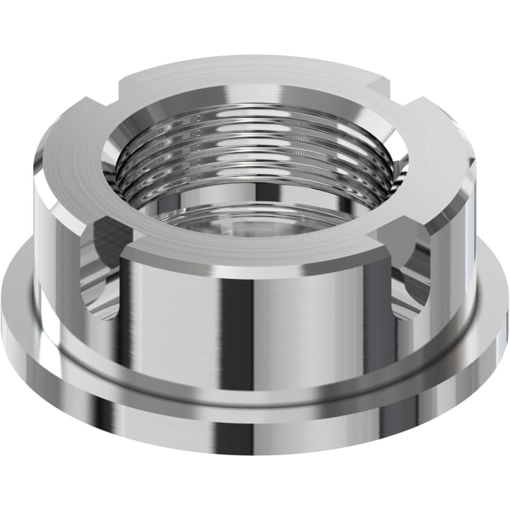 45 stk Adapter 1.1/2 SMS1145 til MBS 4510