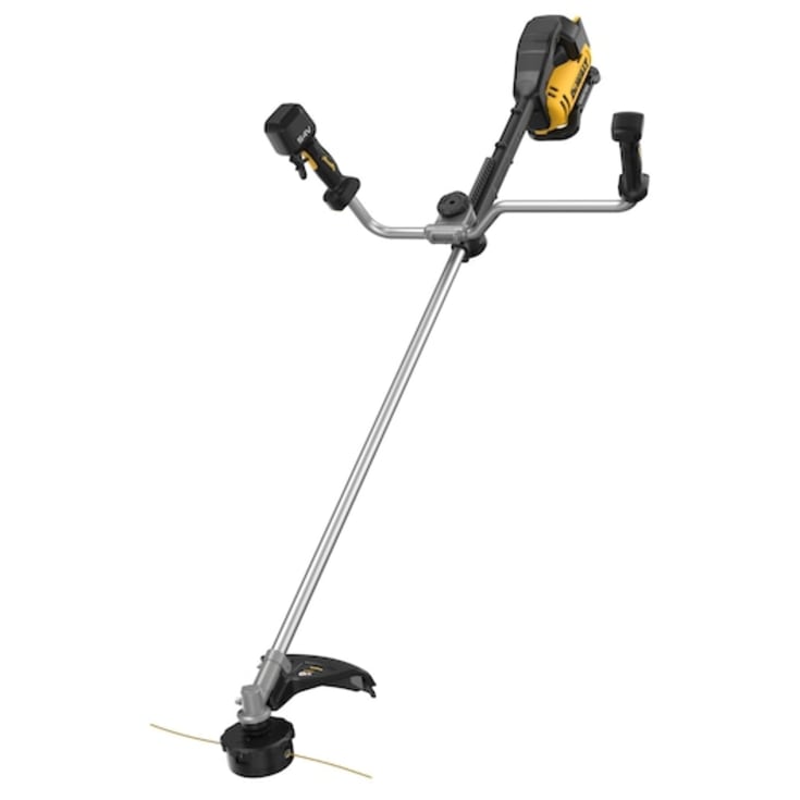 Dewalt DCMST922N-XJ gresstrimmer, 42 cm