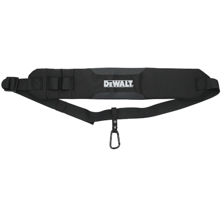 DeWalt skulderrem