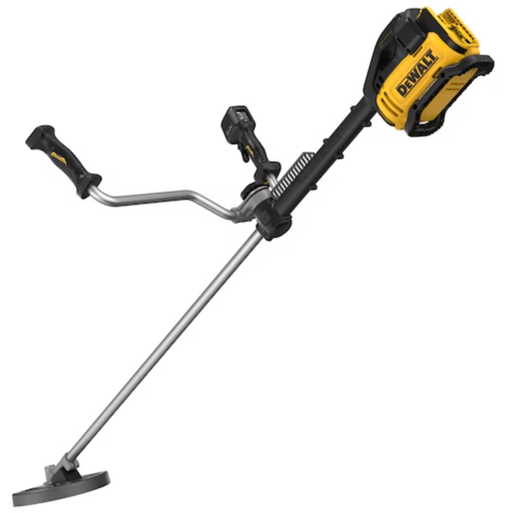 Dewalt DCMBC823N-XJ buksrydder 54V, 42 cm