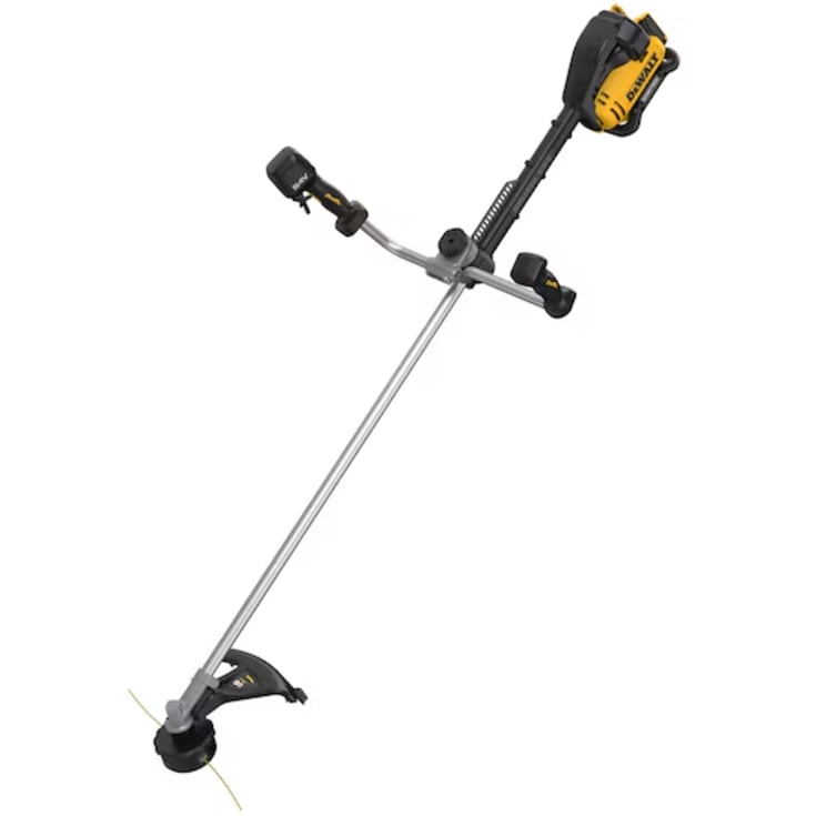 Dewalt DCMST922N-XJ gresstrimmer, 42 cm
