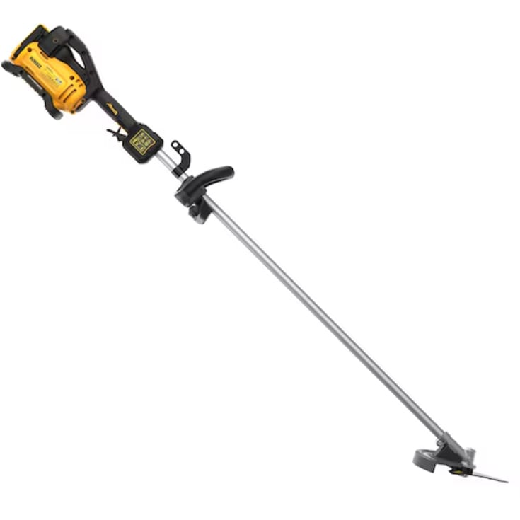 Dewalt DCMBC812N-XJ buskröjare 54V, 42 cm