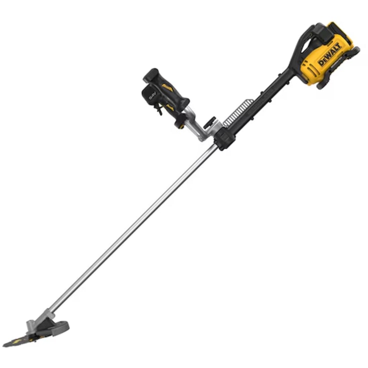 DEWALT 54V XR skovrydningssav DCMBC723N-XJ