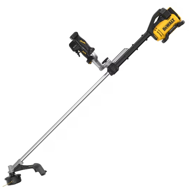 Dewalt DCMST922N-XJ græstrimmer, 42 cm