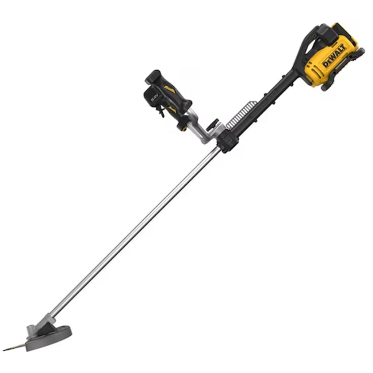 Dewalt DCMBC823N-XJ buskrydder 54V, 42 cm