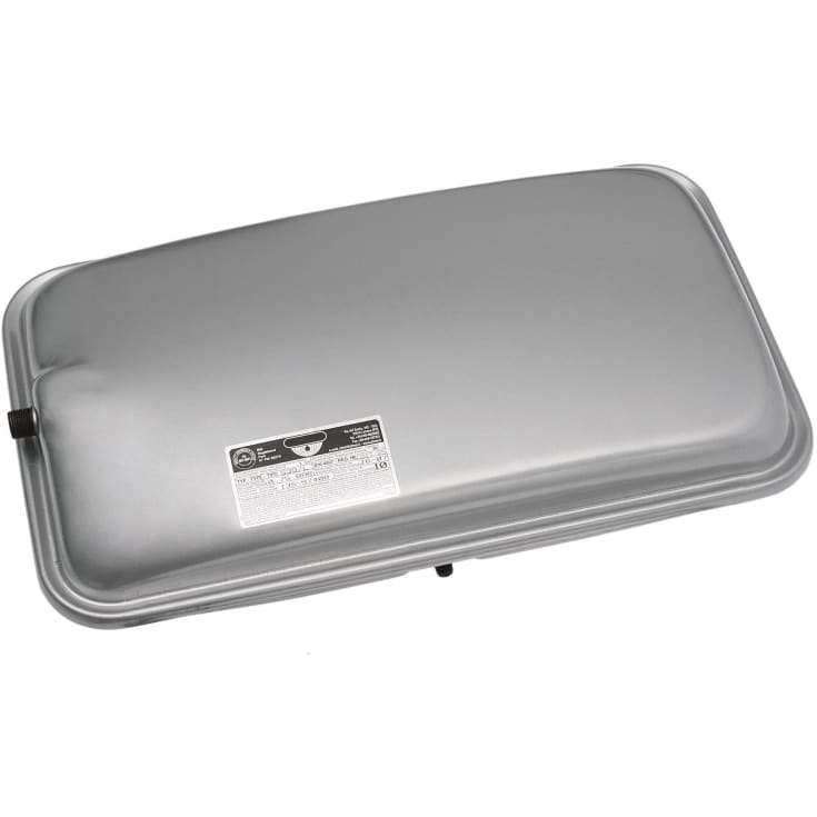 Vaillant ekspansionsbeholder, 10 liter