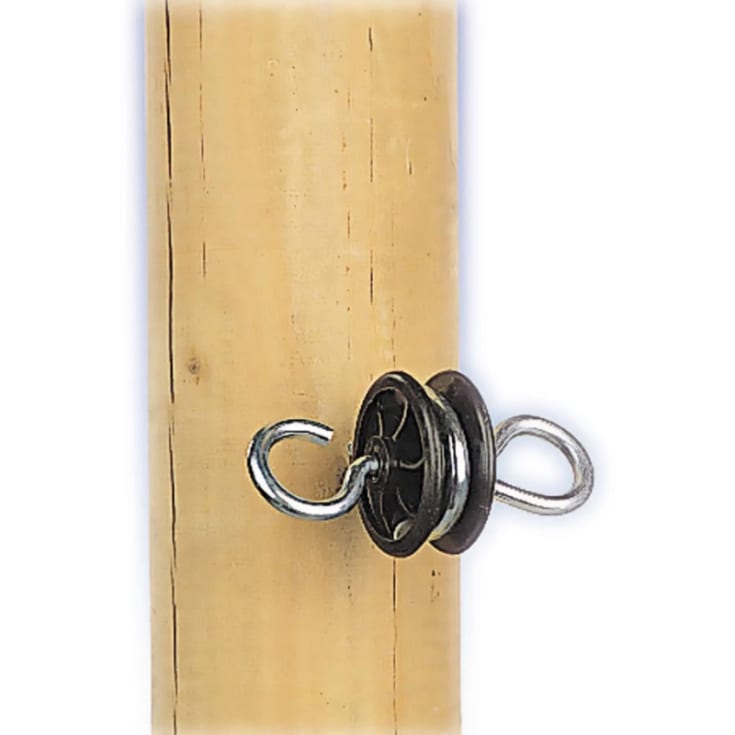 Ledbeslag Economy Screw-in (4)