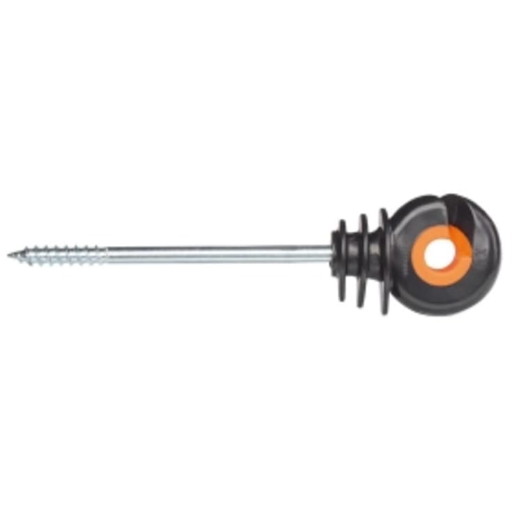 Afstandsholder XDI-ringisolator 10cm (20)