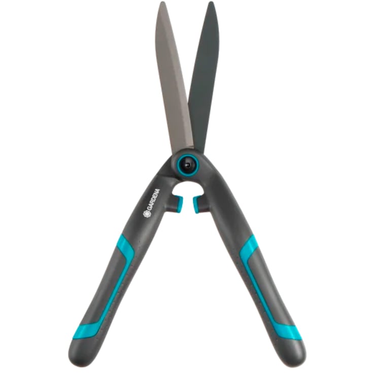 Gardena PrecisionCut hekksaks