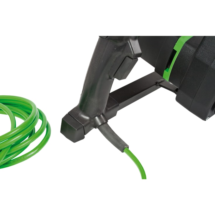 EIBENSTOCK røreværk EHR 20.1 L, 1300 W