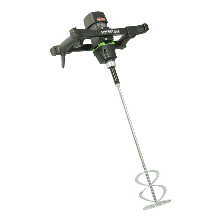 EIBENSTOCK røreværk EHR 20.1 L, 1300 W