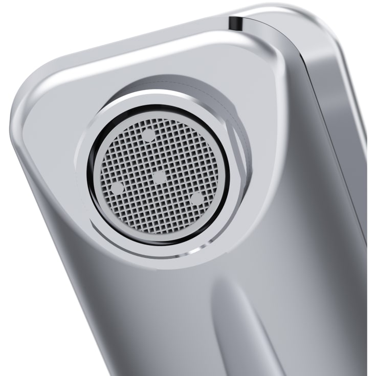 AM.PM X-Joy håndvaskarmatur, krom