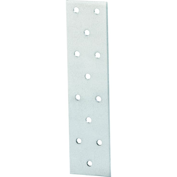 Spikerplate, 40 x 160 x 2,0 mm, FZB