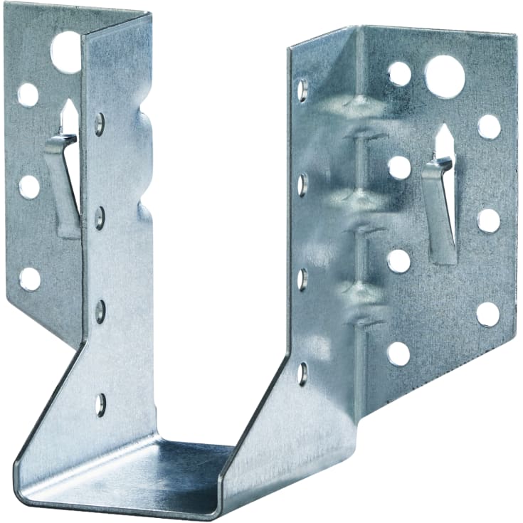 Balkskor, FMH, 45 x 108 x 1,5 mm