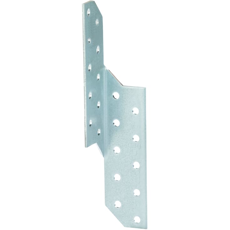 Tagåseanker, højre, 170 mm, FZB