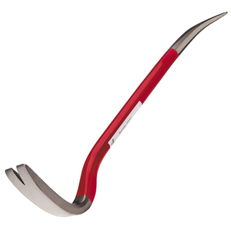 Hultafors koben - 300 mm