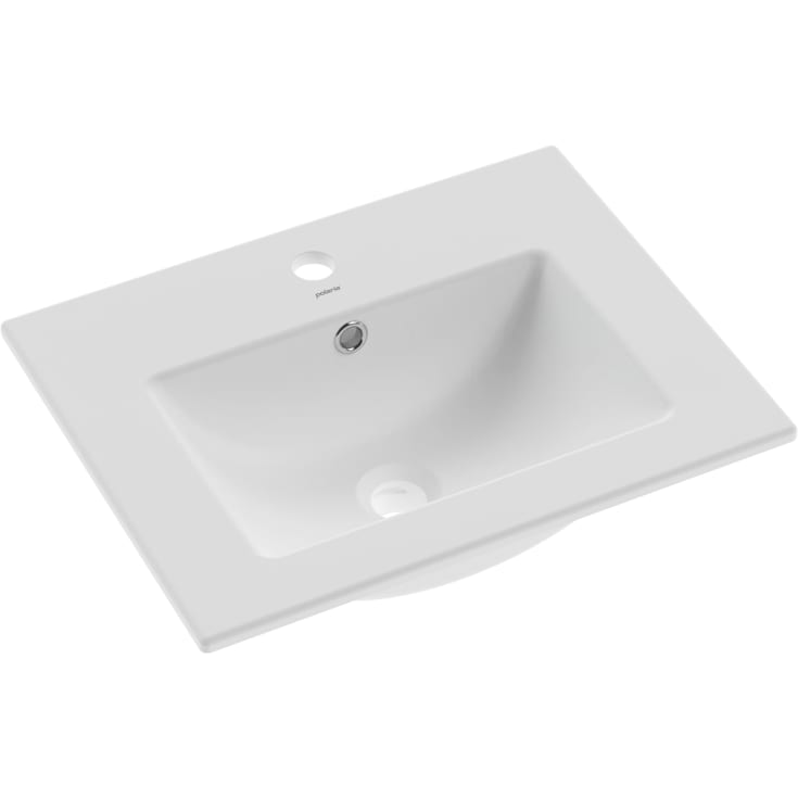 Kriss Stila håndvask, 51 cm